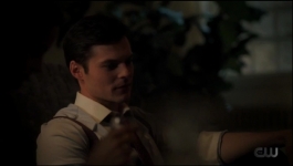 Riverdale US - Season 05 Episode 10